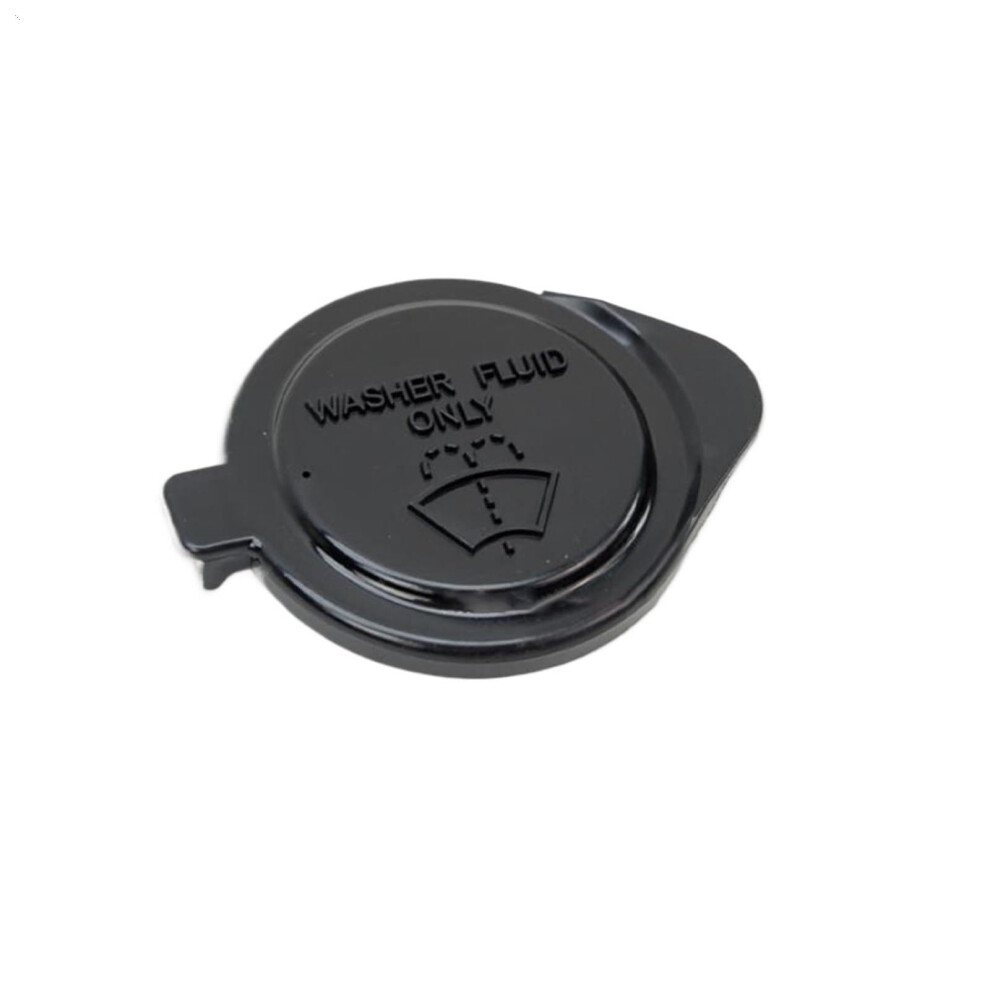 Windshield Washer Reservoir Cap 8538660050 Oem Fit For Toyota Camry Corolla Hilux Vios Fortuner 9771547163923