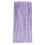 Women's Spa Towel Wrap Lightweight Soft Full-Length Bathrobe 2
