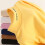 Boys Thermal Base Layer Set Fleece-Lined Crew Neck Top and 4