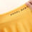 Boys Thermal Base Layer Set Fleece-Lined 5-12 Years 5