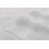 Türkisches Baumwoll-Badetuchset, 6-teilig, 600 g/m² 2
