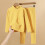 Boys Thermal Base Layer Set Fleece-Lined 5-12 Years 2