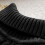 Kinder Jungen Mädchen Rollkragenpullover Grobstrickpullover Zopfmuster Pullover Oberteile Herbst Winter Warm Uni Farbe Langarm Stehkragen 4
