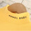Boys Thermal Base Layer Set Fleece-Lined 5-12 Years 6