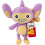 Επίσημο Λούτρινο Pokemon Aipom8" – Gen2, Αδειοδοτημένο, Μαλακό Παιχνίδι – Υπέροχο Δώρο 1