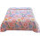 Coral Fleece Blanket Warm Extra Large Soft Cozy Throw 3