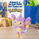 Επίσημο Λούτρινο Pokemon Aipom8" – Gen2, Αδειοδοτημένο, Μαλακό Παιχνίδι – Υπέροχο Δώρο 5