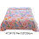 Coral Fleece Blanket Warm Extra Large Soft Cozy Throw 4