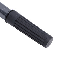 9.8HP Outboard Steering Handle Aluminium 3B2S63011