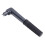 Aluminium Outboard Motor Throttle Handle 21