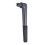 Aluminium Outboard Motor Throttle Handle 6