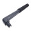 Aluminium Outboard Motor Throttle Handle 12