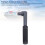 Aluminium Outboard Motor Throttle Handle 3