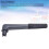 Aluminium Outboard Motor Throttle Handle 14
