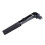 Aluminium Outboard Motor Throttle Handle 16