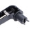 Aluminium Outboard Motor Throttle Handle 10