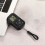 Universal Air Conditioner Remote Control All Models Portable  Universal A/C Remote Control Remote Control Panel 3