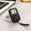Universal Air Conditioner Remote Control All Models Portable  Universal A/C Remote Control Remote Control Panel 6