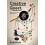 Creative Quest by Questlove Paperback Book 1