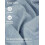 Drap-housse King à poches extra profondes 45 à 60 cm 4