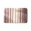 Tapis de bain absorbant et antidérapant 50 x 80 cm 2