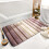 Tapis de bain absorbant et antidérapant 50 x 80 cm 4