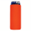 Manchon isotherme fin pour canettes de 355 ml 1