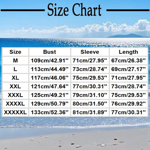 Ανθεκτικό αδιάβροχο μπουφάν εργασίας με κουκούλα και τσέπες, υψηλής ορατότητας 1