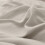 Oversized King Duvet Cover Set Prewashed Cotton-Like 3 pcs 7