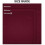 Vita polyesterservetter 17x17 tum (24-pack) 3