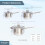 Buckingham 3-Piece Deep Saucepan Set 3