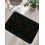 Χαλί Ultra Plush Shag, Πλένεται στο πλυντήριο και Αντιολισθητικό για Άνεση Ξυπόλυτου 8
