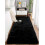 Χαλί Ultra Plush Shag, Πλένεται στο πλυντήριο και Αντιολισθητικό για Άνεση Ξυπόλυτου 7