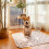 Multi-Layer Protection Pet Mat, Leak and Odor Proof Pad for Long Lasting Use 7