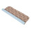 Multi-Layer Protection Pet Mat, Leak and Odor Proof Pad for Long Lasting Use 6