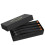 Hélices silencieuses pour drone DJI Air3 - Accessoire de remplacement 5