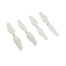 Części zamienne do modeli samolotów RC, łopaty, śmigła, śmigła, łopaty do X20X20W