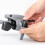 Hélices silencieuses pour drone DJI Air3 - Accessoire de remplacement 7