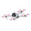 Hélices silencieuses pour drone DJI Air3 - Accessoire de remplacement 6