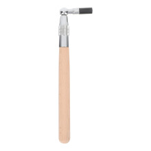 Klavierstimmwerkzeug, Musikinstrumenten-Stimmschlüssel, professioneller Klavierstimmschlüssel