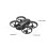 Ankereame Kids Drone8+ με κάμερα 180, LED, αποφυγή εμποδίων, διατήρηση ύψους, λειτουργία Headless, 4