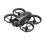 Ankereame Kids Drone8+ με κάμερα 180, LED, αποφυγή εμποδίων, διατήρηση ύψους, λειτουργία Headless, 3
