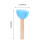 Painting Sponges Assorted Set 20 Pieces 2