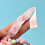 Baby Beads Αλυσιδωτό Σχοινί Ομοιόμορφο Κλιπ Πιπίλας με Αντιπτώσεις, Λουρί για Θηλές 7