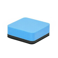 Apagador de quadro branco Kexuey Mini, 1 unidade