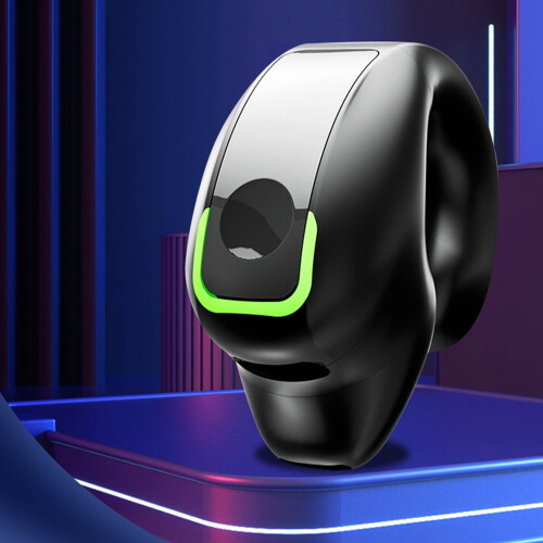 Ασύρματα Φορητά Ακουστικά Bluetooth5.1720, Ακουστικά Bluetooth υψηλής ποιότητας ήχου, των