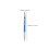 Mekanisk penna Carpenter Style 2mm Refillable 2