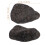 Βότσαλα Lava Rock Black1Pack (200g) Φυσικό για ενυδρείο και κήπο 2