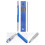 Mekanisk penna Carpenter Style 2mm Refillable 6