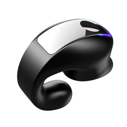 Ασύρματα Φορητά Ακουστικά Bluetooth5.1720, Ακουστικά Bluetooth υψηλής ποιότητας ήχου, των 1